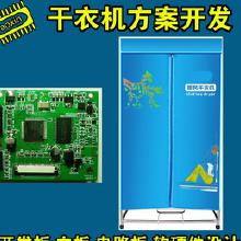 機(jī)電產(chǎn)品開發(fā)全流程解析 從研發(fā)制造到批發(fā)采購(gòu)