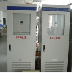 杭州品牌EPS電源消防設備 創新驅動下的機電產品開發新篇章
