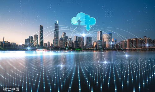 阿里巴巴生態三箭齊發 Arm沖刺美股上市，釘釘商業化提速，通義千問開源多模態模型賦能工業互聯網