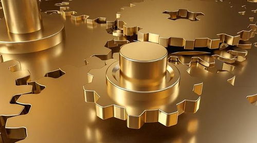 工信部發布工業大數據發展藍圖 培育工業APP與互聯網數據服務新生態