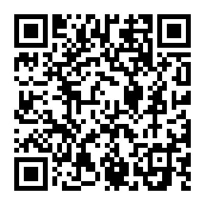 中捷通信2025-2026年印刷品印刷裝訂服務(wù)采購項目（第二次）成交候選人公示